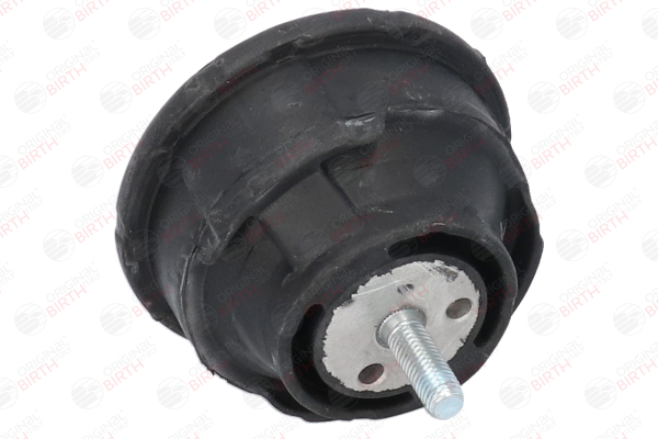 BIRTH 50122 Motorlager E46 Compact 316ti 1.6 105 PS Benzin 2005