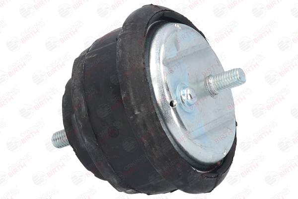 BIRTH Support moteur 50123