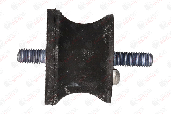 BIRTH 50126 Supporto motore BMW Z3 Roadster 3.0 i Benzina 231 CV 2002 prezzo