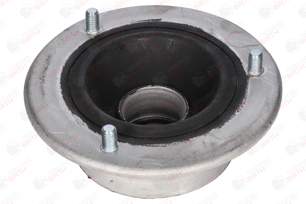 BIRTH 50128 Coupelle E39 525 tds Diesel 143 CV 2000