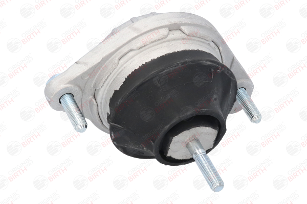 Soporte de motor 8A0199379B BIRTH 50142