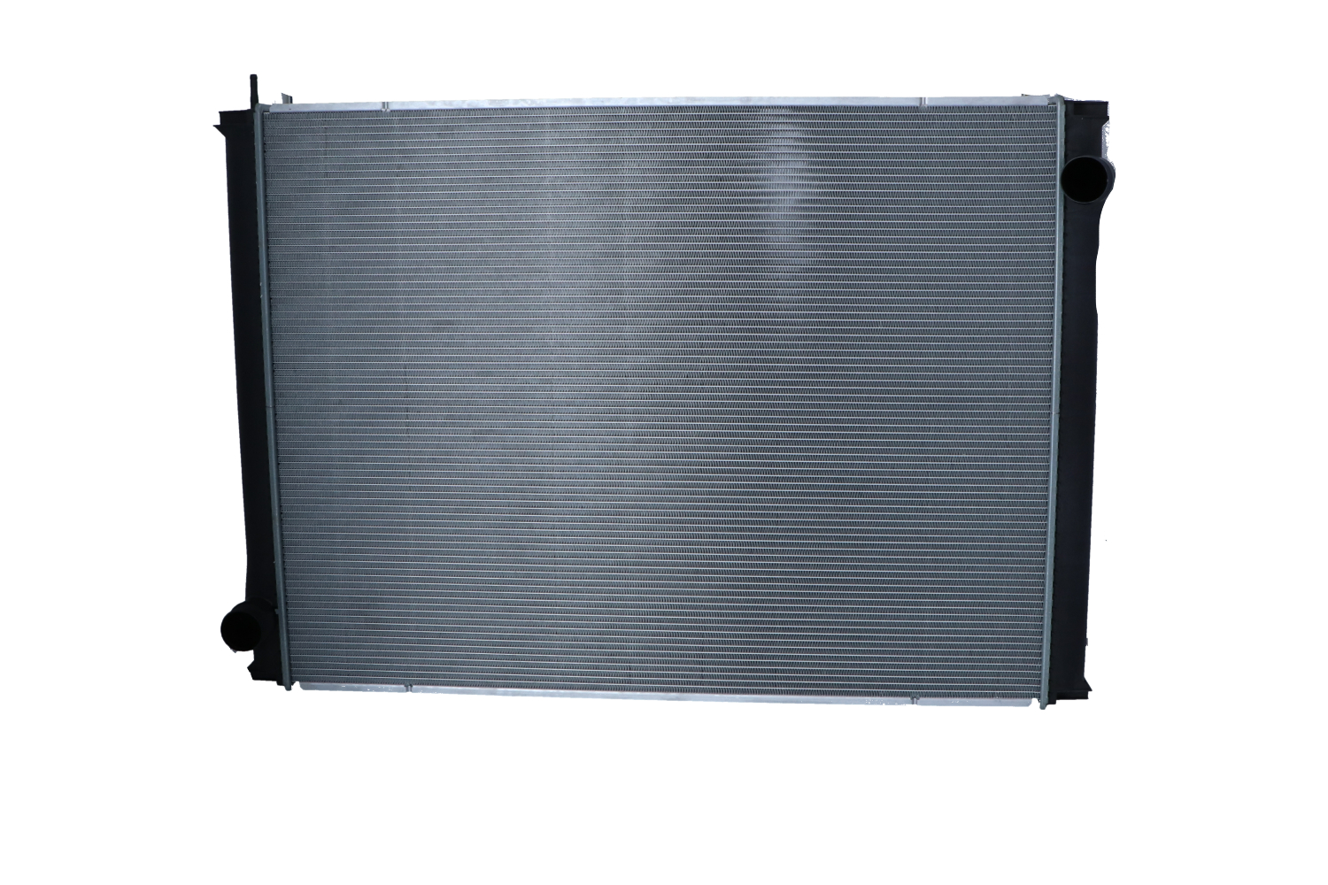 NRF Radiator, motorkjøling 50149