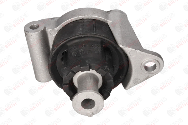 BIRTH 50157 Supporto cambio velocità Opel Astra H 1.2 (L48) Benzina 80 CV 2006 prezzo