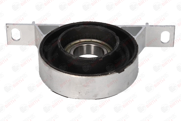 BIRTH 50165 Supporto albero 3 Coupe (E46) 328 Ci Benzina 193 CV 1998 prezzo