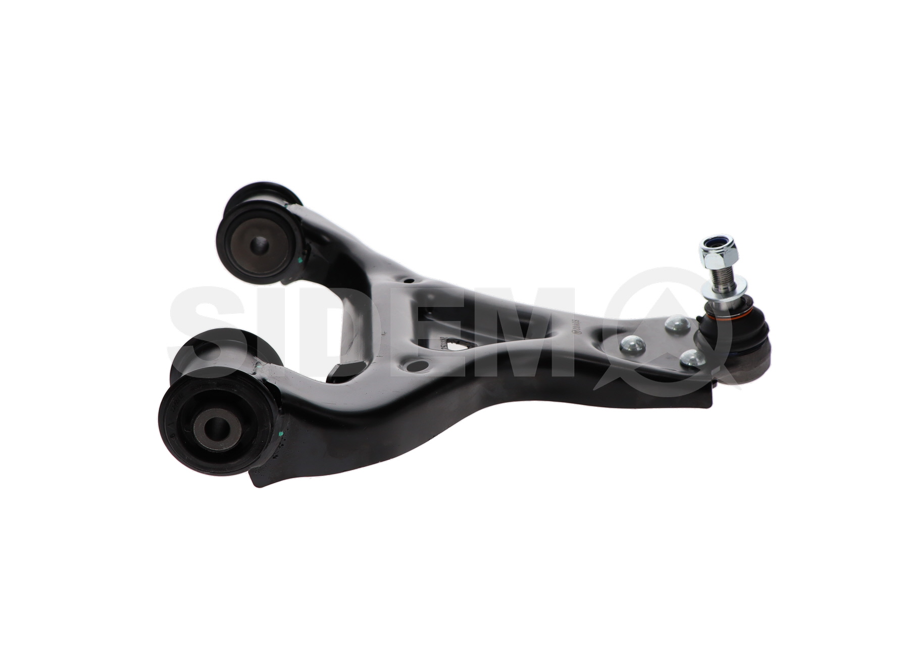 A4473303000 OE SIDEM Braccio oscillante, sospensione ruota 50177