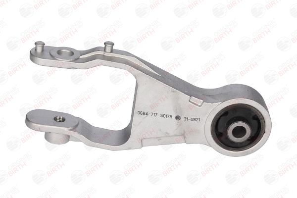 Acheter BIRTH Support moteur 50179