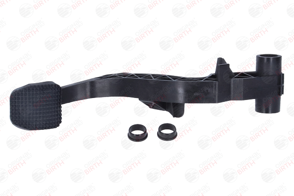 BIRTH Pedal de embrague 50181