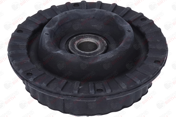 BIRTH 50184 Veerschotel ALFA ROMEO 166 (936) 2.5 V6 24V Benzine 190 Pk 2004 kosten