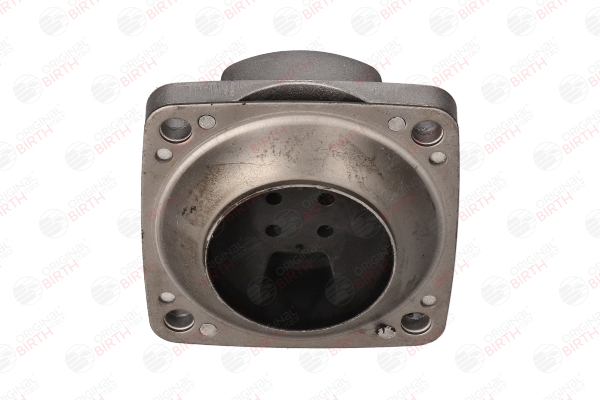 BIRTH 50188 Transmission mount MERCEDES-BENZ ML-Class (W164) ML 320 CDI 3.0 4-matic (164.122) Diesel 224 hp 2008 price