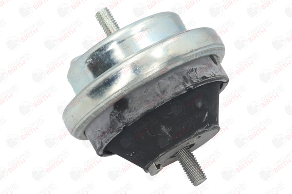 BIRTH 50191 Moottorin kumityyny Opel Omega A Sedan 2.3 TD (F19, M19, N19) Diesel 90 hv 1987
