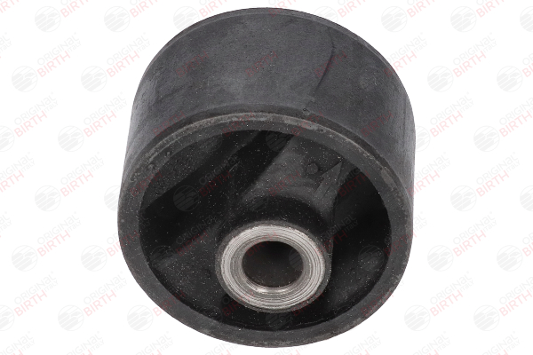 BIRTH 50194 Supporti motore Volvo 850 Station Wagon 2.5 TDI Diesel 140 CV 1995 prezzo