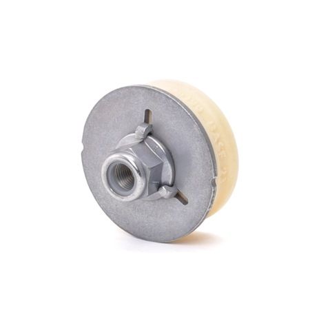 TOPRAN 502 832 BMW E88 Domlager original kosten