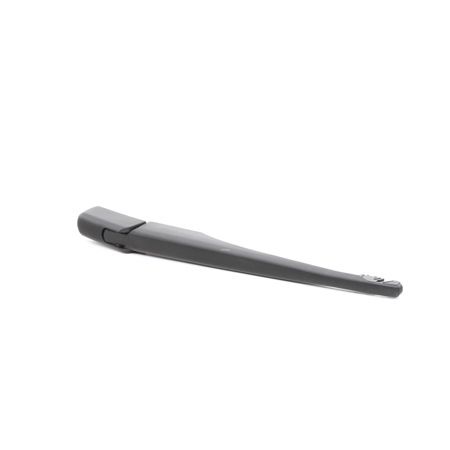 TOPRAN Bras d'essuie-glace, nettoyage des vitres 502 907