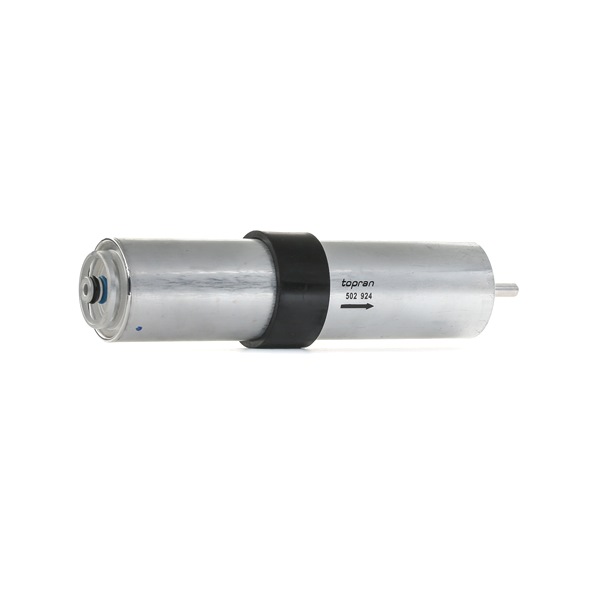 TOPRAN 502 924 filtro de combustível Mini Countryman F60 preço