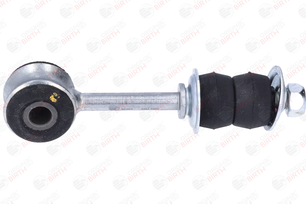 BIRTH 50203 Pendural da barra estabilizadora VOLVO 740 Sedan (744) 2.3 Gasolina 113 cv 1985 preço