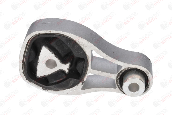 BIRTH Suporte, motor 5022