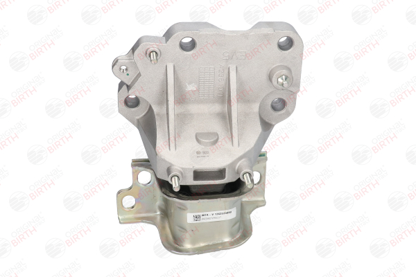 BIRTH Soporte de motor 50222