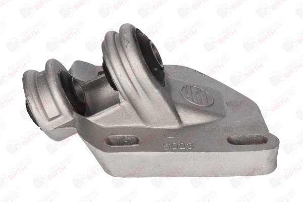 BIRTH 5023 Kit di revisione scatola sterzo FIAT DUCATO Pianale piatto/Telaio (290) 2.5 D Diesel 75 CV 1994 prezzo