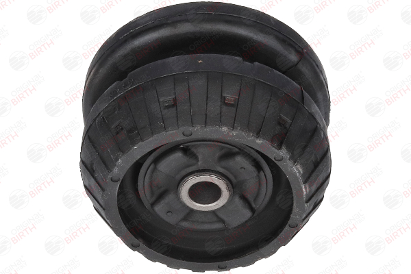 BIRTH 50256 Supporto ammortizzatore e cuscinetto MERCEDES-BENZ VITO Furgonato (638) 114 2.3 (638.034, 638.094) Benzina 143 CV 2000 prezzo