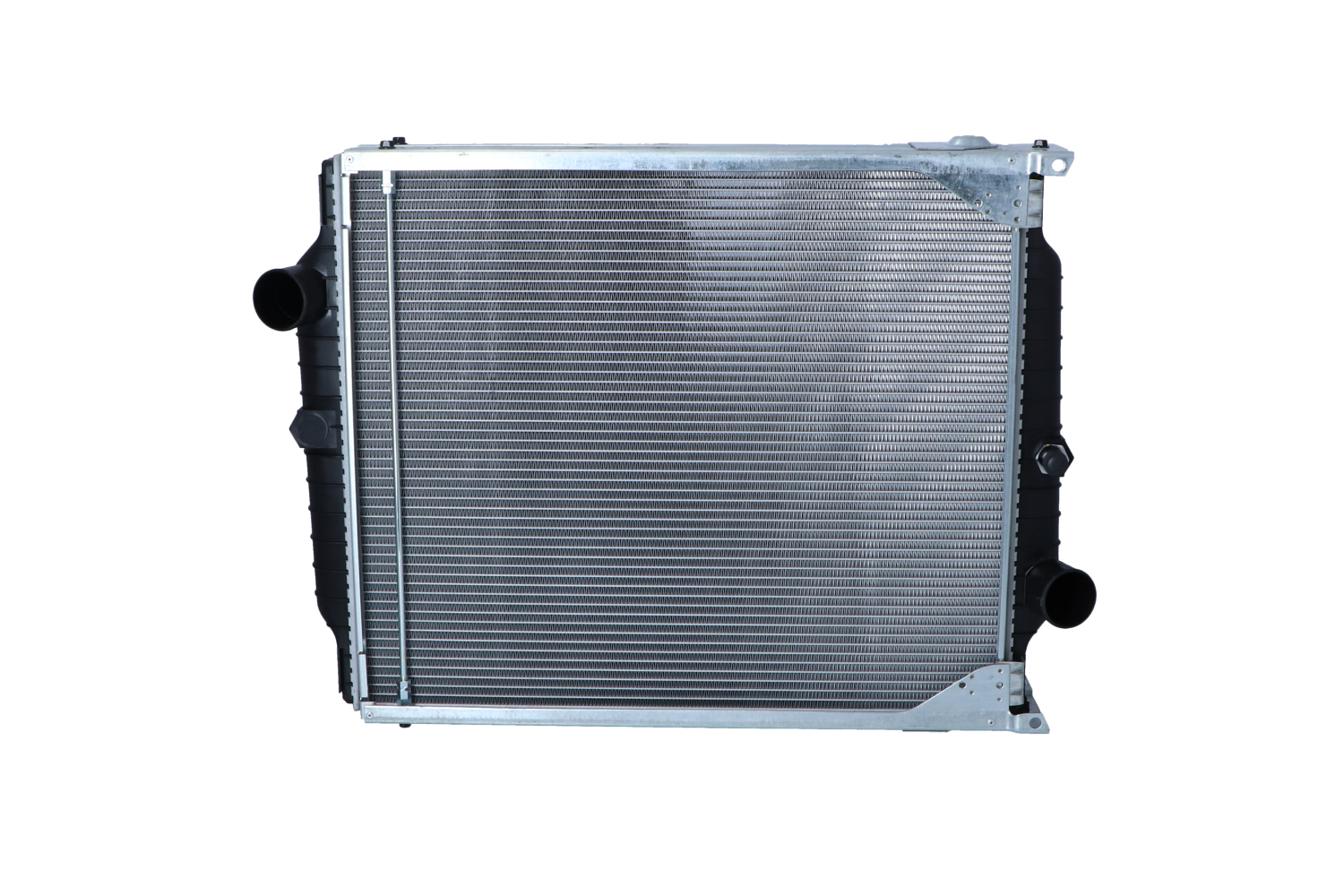 8149641 OE NRF Radiateur du moteur 50257