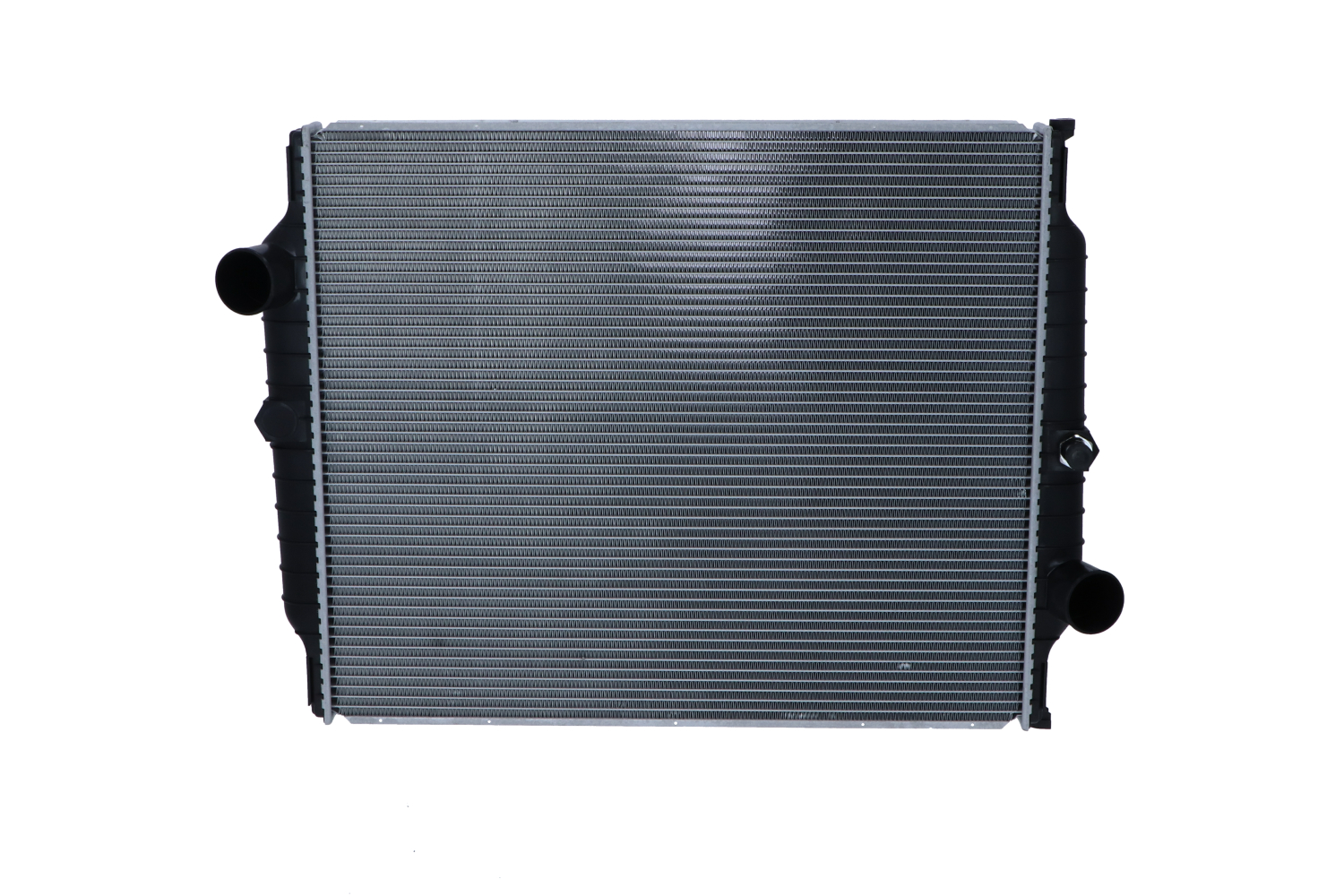 Acheter NRF Radiateur du moteur 50258