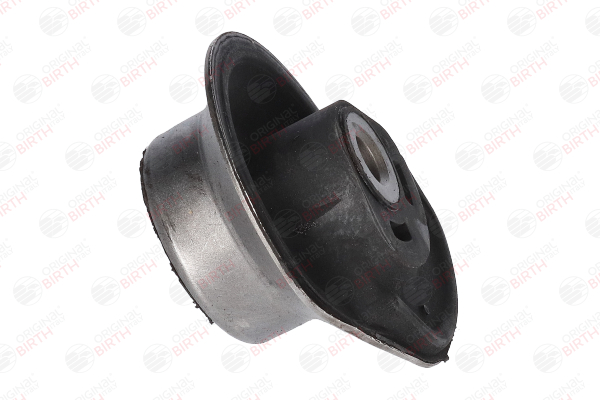 BIRTH 50260 Silent block ponte Golf 3 1.6 Benzina 101 CV 1996 prezzo