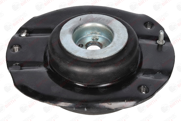 503839 OE BIRTH Federbeinstützlager 50267