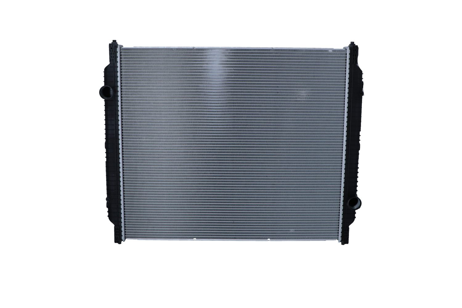 Kühler, Motorkühlung NRF 50269