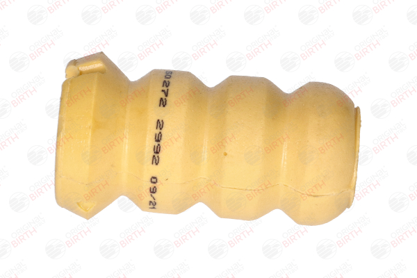 BIRTH Tampone paracolpo, Sospensione 50272