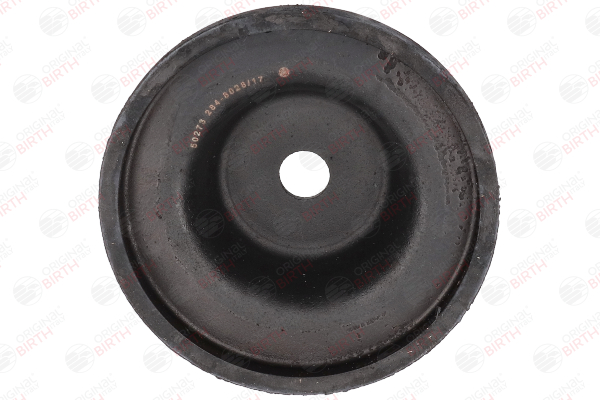 503726 OE BIRTH Top strut mount 50273