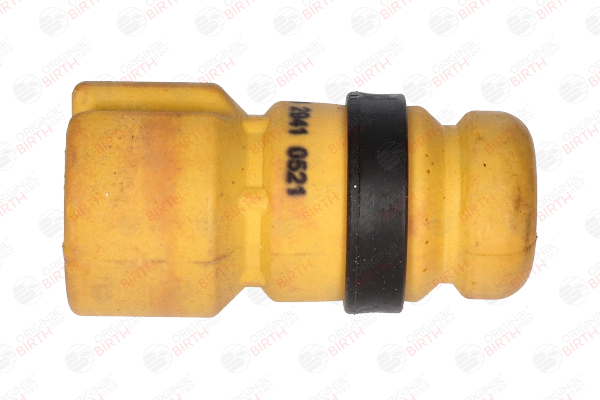 BIRTH 50274 Dammskydd stötdämpare Peugeot 406 Kombi 2.2 Bensin 158 hk 2000 pris