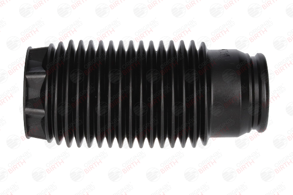 BIRTH 50280 Protection d'amortisseur PEUGEOT 607 Berline 2.0 HDI Diesel 136 CV 2005 prix