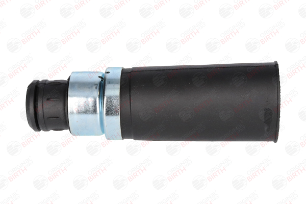 BIRTH Rubber Buffer, suspension 50282