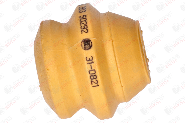BIRTH Butée élastique, suspension 50292