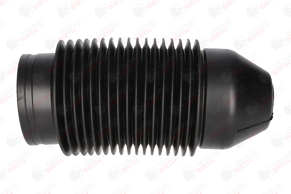 Soufflet d'amortisseur & butée élastique suspension VW Gol G7 3/5 portes prix 2019: BIRTH 50293v