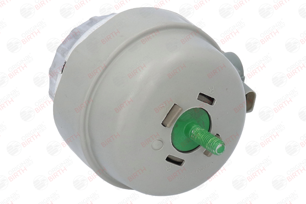 4F0199379H OE BIRTH Support moteur 50298