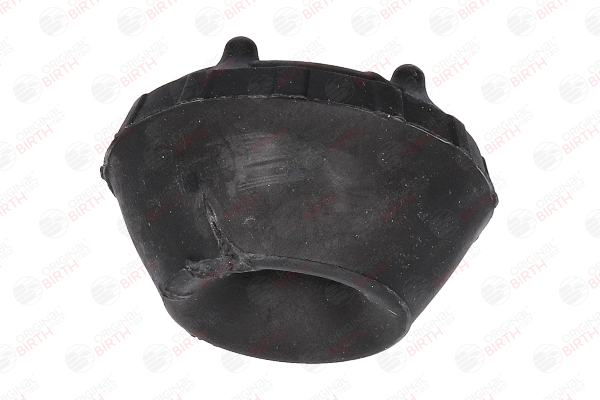 8D0512333 OE BIRTH Tampone paracolpo, Sospensione 50299