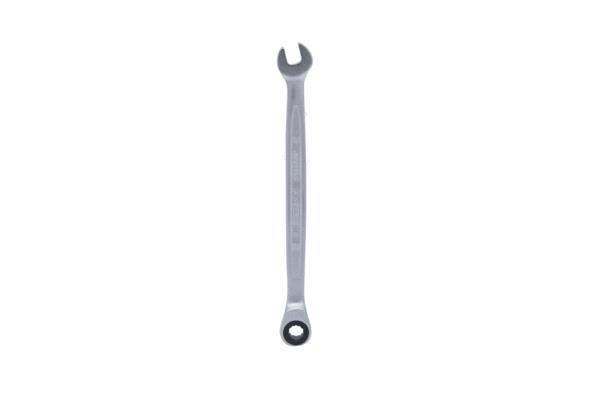Clé à fourche et polygonale à cliquet KS TOOLS 503.42055 appropriées pour VOLKSWAGEN, BMW, MERCEDES-BENZ, AUDI, OPEL pas cher