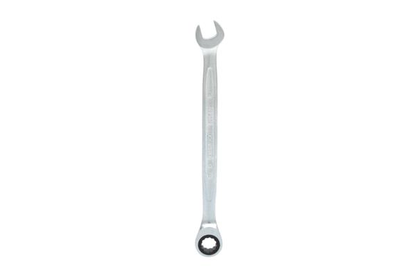 Ratschen-Ringgabelschlüssel KS TOOLS 503.4208 passend für VW, AUDI, BMW, MERCEDES-BENZ, FORD zum günstigen Preis