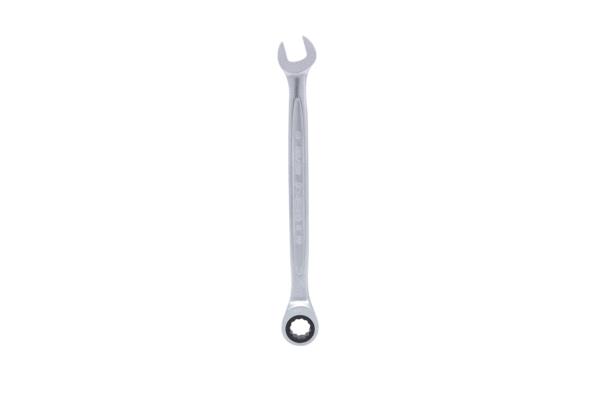 Ratschen-Ringgabelschlüssel KS TOOLS 503.4209 passend für VW, MERCEDES-BENZ, BMW, AUDI, OPEL zum günstigen Preis