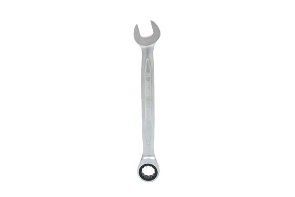 Räikkä-kiintolenkkiavain KS TOOLS 503.4215 sopivat MERCEDES-BENZ, VW, BMW, TOYOTA, VOLVO halvalla
