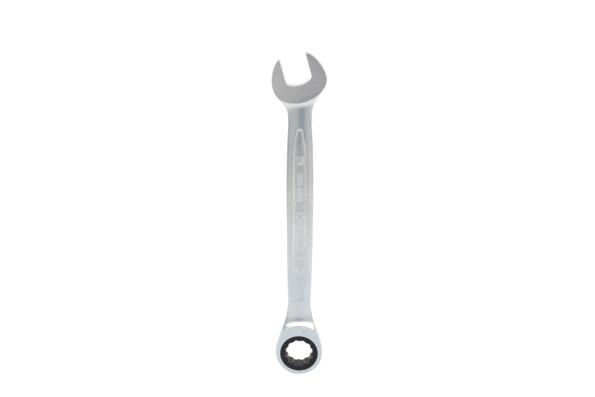 Spärrblocknyckel KS TOOLS 503.4216 som passar till VOLVO, VW, BMW, AUDI, MERCEDES-BENZ billigt