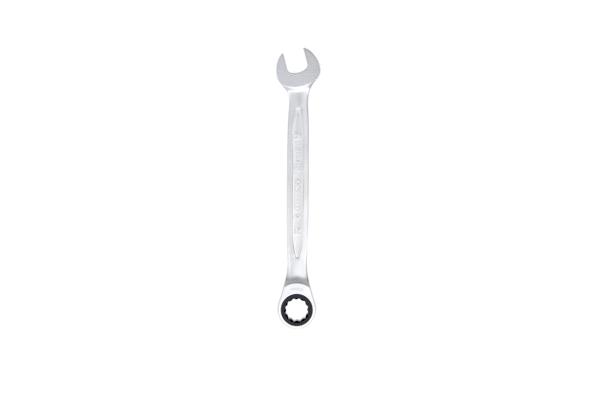 Ratelringsteeksleutel KS TOOLS 503.4221 geschikt voor VOLKSWAGEN, BMW, MERCEDES-BENZ, OPEL, FORD goedkope