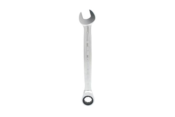 Ratelringsteeksleutel KS TOOLS 503.4222 geschikt voor VOLKSWAGEN, BMW, MERCEDES-BENZ, OPEL, FORD goedkope