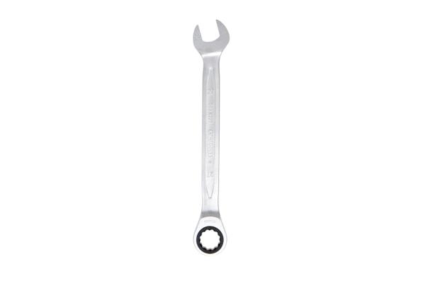 Ratelringsteeksleutel KS TOOLS 503.4227 geschikt voor VOLKSWAGEN, BMW, MERCEDES-BENZ, OPEL, FORD goedkope