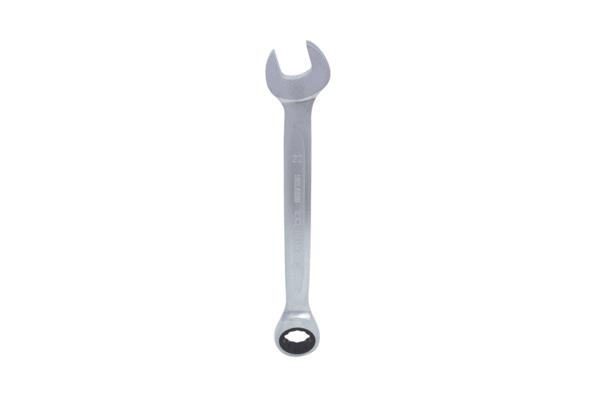 Ratelringsteeksleutel KS TOOLS 503.4228 geschikt voor VOLKSWAGEN, BMW, MERCEDES-BENZ, OPEL, FORD goedkope