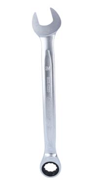 Ratelringsteeksleutel KS TOOLS 503.4230 geschikt voor VOLKSWAGEN, BMW, MERCEDES-BENZ, OPEL, FORD goedkope