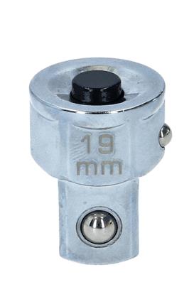 Steckschlüsseleinsatz KS TOOLS 503.4298 passend für VW, AUDI, BMW, MERCEDES-BENZ, FORD zum günstigen Preis