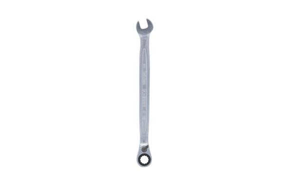 Räikkä-kiintolenkkiavain KS TOOLS 503.4606 sopivat MERCEDES-BENZ, VW, BMW, TOYOTA, VOLVO halvalla