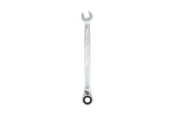 Ratelringsteeksleutel KS TOOLS 503.4607 geschikt voor VOLKSWAGEN, BMW, MERCEDES-BENZ, OPEL, FORD goedkope
